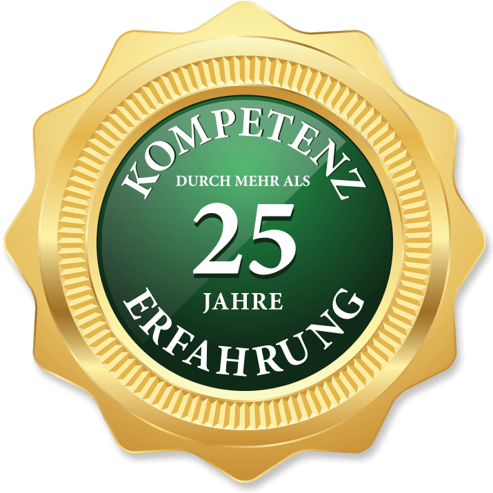 Die Gartenzwerge Certificate