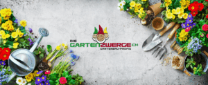 diegartenzwerge