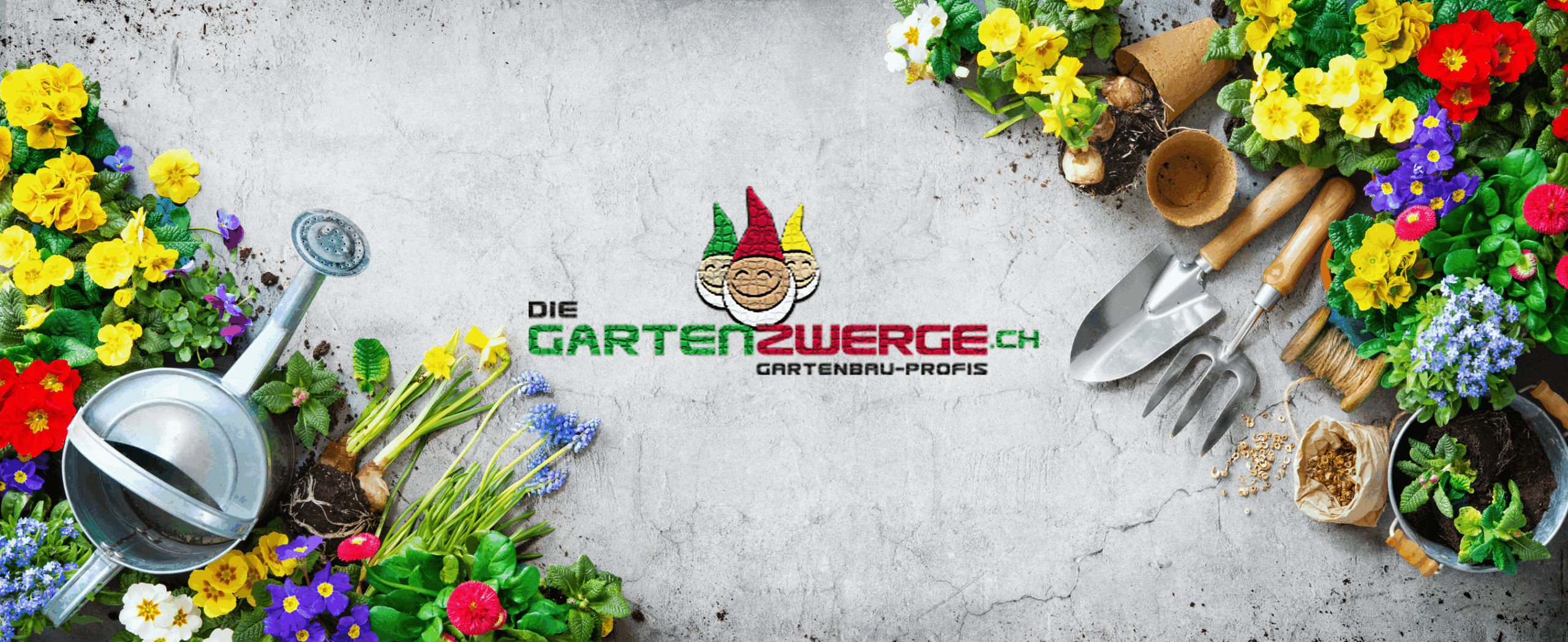 🌿 Ihre Terrasse oder Dachgarten in eine Wohlfühloase verwandeln